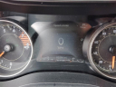Thumbnail image of 2019 Jeep Cherokee at LaFontaine Chrysler Dodge Jeep Ram of Walled Lake