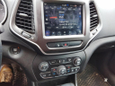 Thumbnail image of 2019 Jeep Cherokee at LaFontaine Chrysler Dodge Jeep Ram of Walled Lake