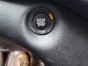 Thumbnail image of 2019 Jeep Cherokee at LaFontaine Chrysler Dodge Jeep Ram of Walled Lake
