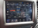 Thumbnail image of 2019 Jeep Cherokee at LaFontaine Chrysler Dodge Jeep Ram of Walled Lake