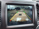 Thumbnail image of 2019 Jeep Cherokee at LaFontaine Chrysler Dodge Jeep Ram of Walled Lake