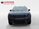 Thumbnail image of 2019 Jeep Cherokee at LaFontaine Chrysler Dodge Jeep Ram of Walled Lake