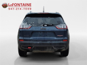 Thumbnail image of 2019 Jeep Cherokee at LaFontaine Chrysler Dodge Jeep Ram of Walled Lake