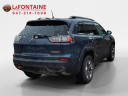 Thumbnail image of 2019 Jeep Cherokee at LaFontaine Chrysler Dodge Jeep Ram of Walled Lake