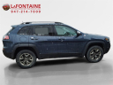 Thumbnail image of 2019 Jeep Cherokee at LaFontaine Chrysler Dodge Jeep Ram of Walled Lake