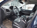 Thumbnail image of 2019 Jeep Cherokee at LaFontaine Chrysler Dodge Jeep Ram of Walled Lake
