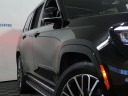 Thumbnail image of 2022 Jeep Grand Cherokee L at Davis Moore Chrysler Dodge Jeep Ram Fiat