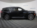 Thumbnail image of 2022 Jeep Grand Cherokee L at Davis Moore Chrysler Dodge Jeep Ram Fiat