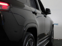 Thumbnail image of 2022 Jeep Grand Cherokee L at Davis Moore Chrysler Dodge Jeep Ram Fiat
