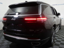 Thumbnail image of 2022 Jeep Grand Cherokee L at Davis Moore Chrysler Dodge Jeep Ram Fiat