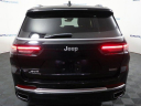 Thumbnail image of 2022 Jeep Grand Cherokee L at Davis Moore Chrysler Dodge Jeep Ram Fiat