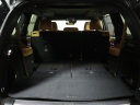 Thumbnail image of 2022 Jeep Grand Cherokee L at Davis Moore Chrysler Dodge Jeep Ram Fiat
