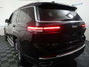 Thumbnail image of 2022 Jeep Grand Cherokee L at Davis Moore Chrysler Dodge Jeep Ram Fiat