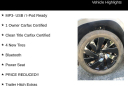 Thumbnail image of 2024 Volkswagen Atlas at Lia Toyota