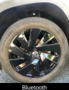 Thumbnail image of 2024 Volkswagen Atlas at Lia Toyota