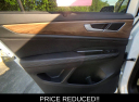 Thumbnail image of 2024 Volkswagen Atlas at Lia Toyota