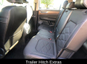Thumbnail image of 2024 Volkswagen Atlas at Lia Toyota