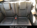 Thumbnail image of 2024 Volkswagen Atlas at Lia Toyota