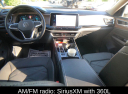 Thumbnail image of 2024 Volkswagen Atlas at Lia Toyota