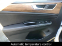 Thumbnail image of 2024 Volkswagen Atlas at Lia Toyota