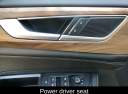 Thumbnail image of 2024 Volkswagen Atlas at Lia Toyota