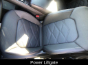 Thumbnail image of 2024 Volkswagen Atlas at Lia Toyota