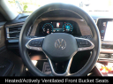 Thumbnail image of 2024 Volkswagen Atlas at Lia Toyota
