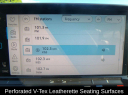 Thumbnail image of 2024 Volkswagen Atlas at Lia Toyota