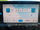 Thumbnail image of 2024 Volkswagen Atlas at Lia Toyota