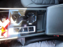 Thumbnail image of 2024 Volkswagen Atlas at Lia Toyota