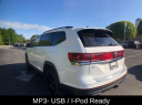 Thumbnail image of 2024 Volkswagen Atlas at Lia Toyota