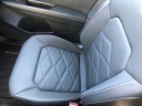 Thumbnail image of 2024 Volkswagen Atlas at Lia Toyota