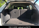 Thumbnail image of 2024 Volkswagen Atlas at Lia Toyota