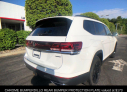 Thumbnail image of 2024 Volkswagen Atlas at Lia Toyota