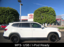 Thumbnail image of 2024 Volkswagen Atlas at Lia Toyota