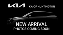 2018 Dodge Grand Caravan SXT at Kia of Huntington