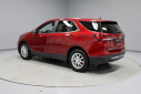 Thumbnail image of 2023 Chevrolet Equinox at Ricart Used