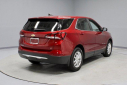 Thumbnail image of 2023 Chevrolet Equinox at Ricart Used