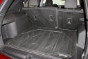 Thumbnail image of 2023 Chevrolet Equinox at Ricart Used