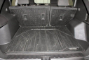 Thumbnail image of 2023 Chevrolet Equinox at Ricart Used