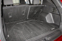 Thumbnail image of 2023 Chevrolet Equinox at Ricart Used