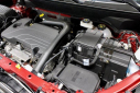 Thumbnail image of 2023 Chevrolet Equinox at Ricart Used