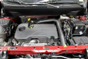 Thumbnail image of 2023 Chevrolet Equinox at Ricart Used