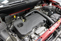 Thumbnail image of 2023 Chevrolet Equinox at Ricart Used