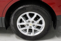 Thumbnail image of 2023 Chevrolet Equinox at Ricart Used