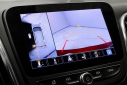 Thumbnail image of 2023 Chevrolet Equinox at Ricart Used