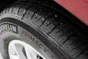Thumbnail image of 2023 Chevrolet Equinox at Ricart Used
