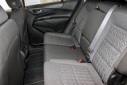 Thumbnail image of 2023 Chevrolet Equinox at Ricart Used
