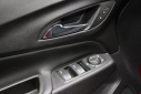 Thumbnail image of 2023 Chevrolet Equinox at Ricart Used