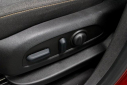 Thumbnail image of 2023 Chevrolet Equinox at Ricart Used